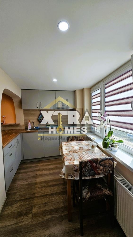 Продава  Къща град София , гр. Бухово , 100 кв.м | 73005598 - изображение [7]