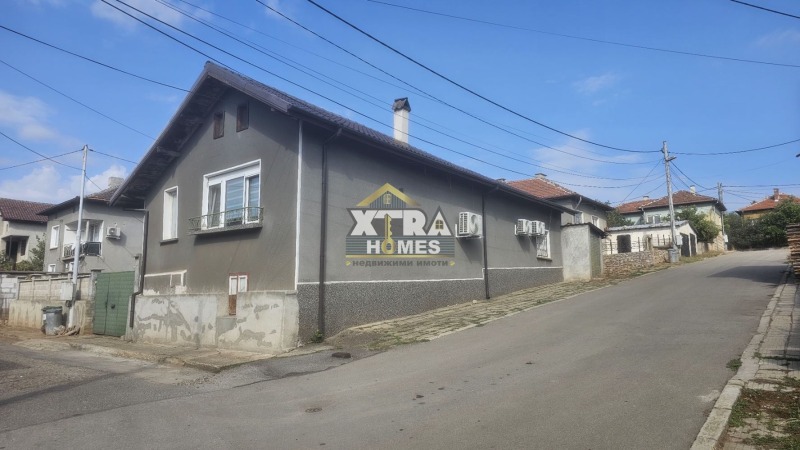 Продава  Къща град София , гр. Бухово , 100 кв.м | 73005598 - изображение [2]