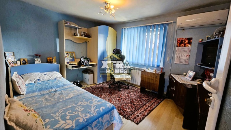 Продава  Къща град София , гр. Бухово , 100 кв.м | 73005598 - изображение [14]