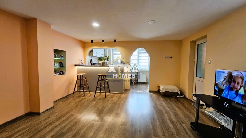 Продава  Къща град София , гр. Бухово , 100 кв.м | 73005598 - изображение [15]