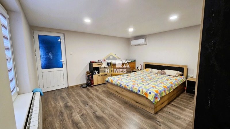 Продава  Къща град София , гр. Бухово , 100 кв.м | 73005598 - изображение [10]