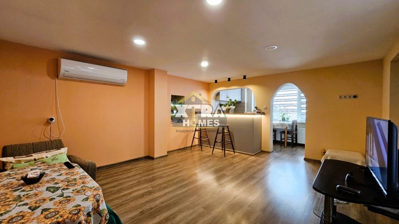 Продава  Къща град София , гр. Бухово , 100 кв.м | 73005598 - изображение [5]