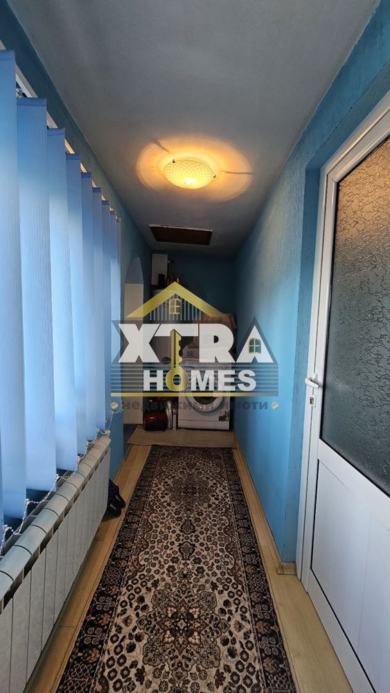 Продава  Къща град София , гр. Бухово , 100 кв.м | 73005598 - изображение [9]