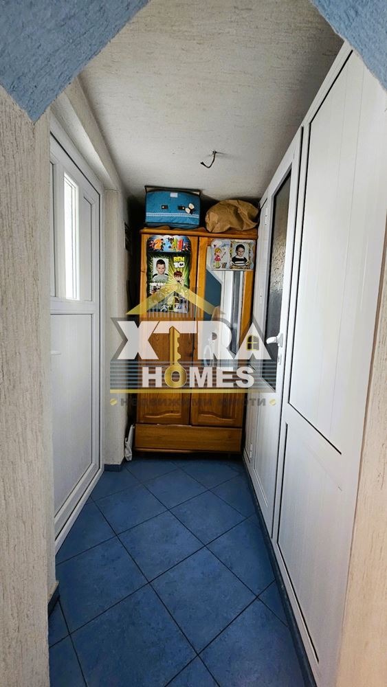 Продава  Къща град София , гр. Бухово , 100 кв.м | 73005598 - изображение [12]