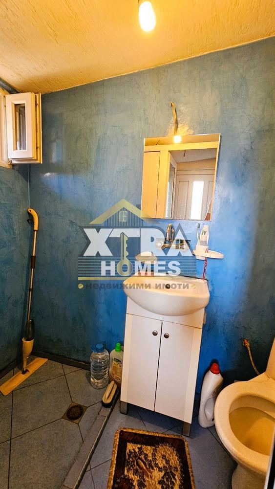 Продава  Къща град София , гр. Бухово , 100 кв.м | 73005598 - изображение [13]