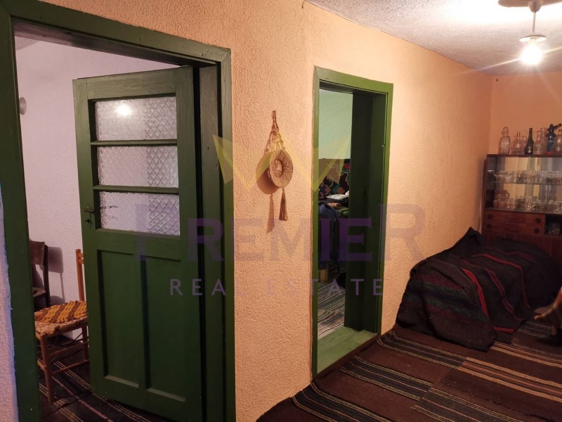 Na sprzedaż  Dom rejon Dobricz , Sokolowo , 140 mkw | 23346465 - obraz [6]