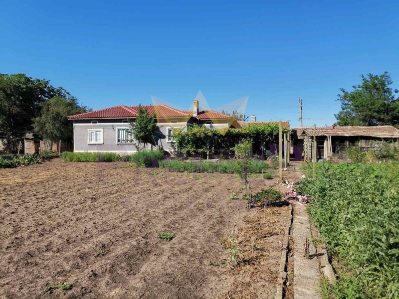 Na sprzedaż  Dom rejon Dobricz , Sokolowo , 140 mkw | 23346465 - obraz [3]