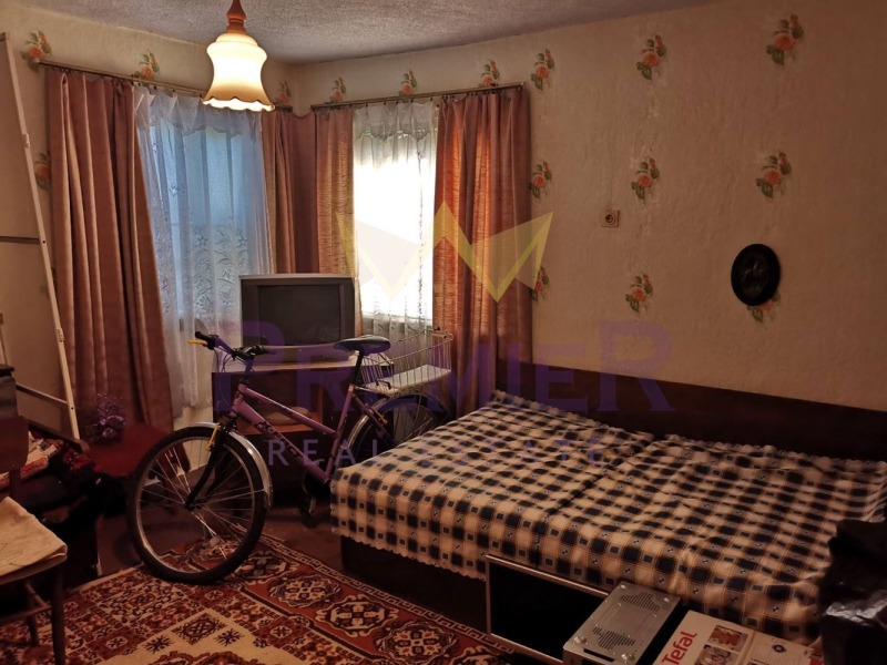 Na sprzedaż  Dom rejon Dobricz , Sokolowo , 140 mkw | 23346465 - obraz [7]