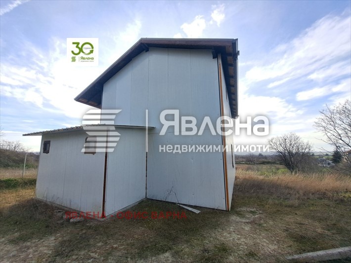 Продава КЪЩА, гр. Аксаково, област Варна, снимка 3 - Къщи - 53059171