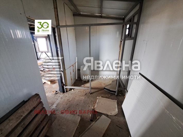 Продава КЪЩА, гр. Аксаково, област Варна, снимка 9 - Къщи - 53059171