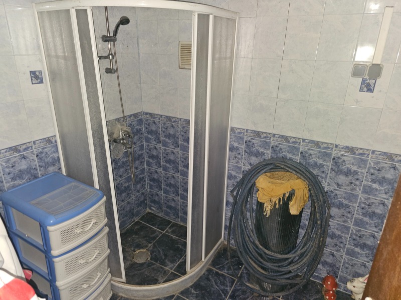 Zu verkaufen  Villa Razgrad , Promischlena zona - Zapad , 46 qm | 65384656