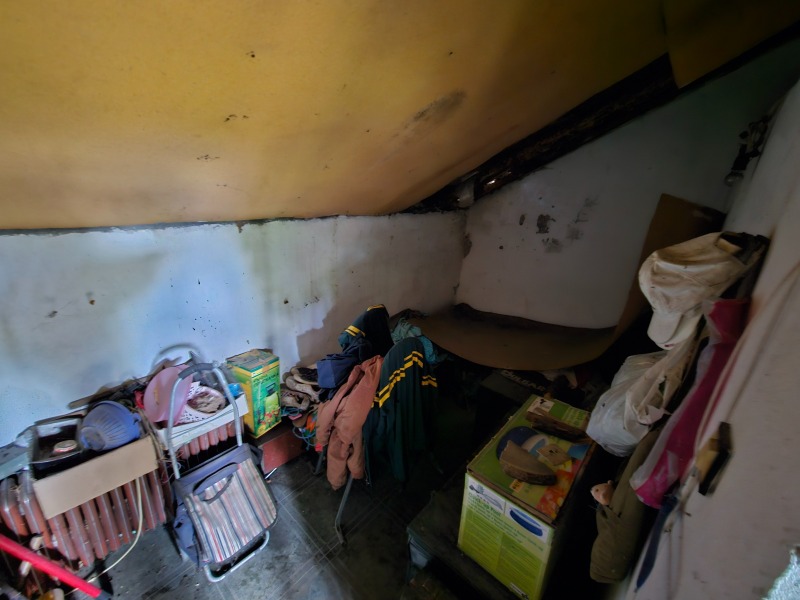 Zu verkaufen  Villa Razgrad , Promischlena zona - Zapad , 46 qm | 65384656 - Bild [10]