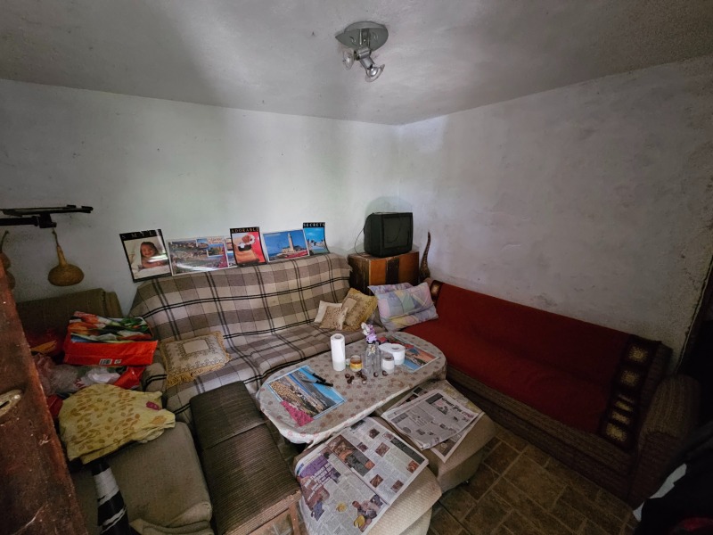 Zu verkaufen  Villa Razgrad , Promischlena zona - Zapad , 46 qm | 65384656 - Bild [5]