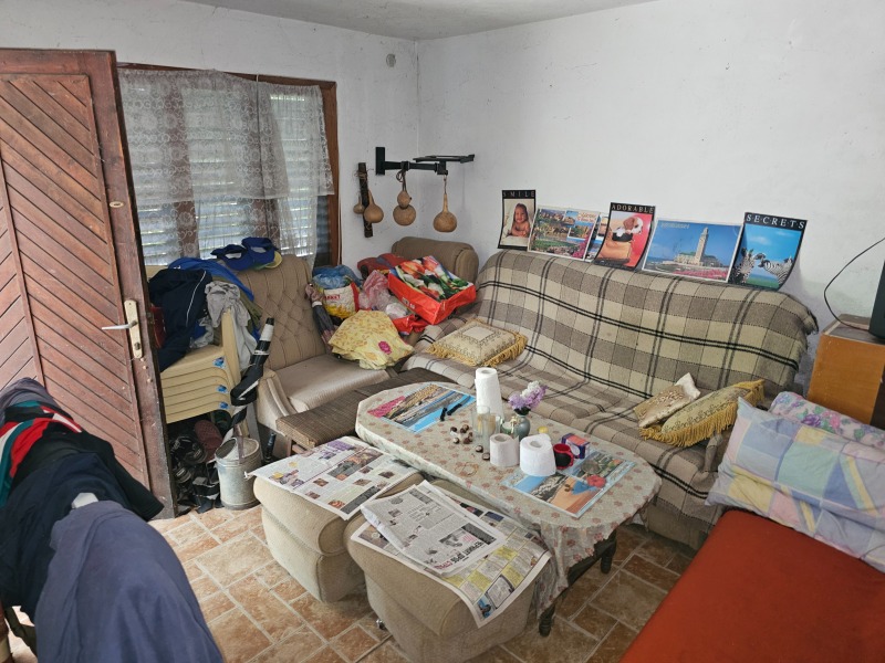 Zu verkaufen  Villa Razgrad , Promischlena zona - Zapad , 46 qm | 65384656 - Bild [6]