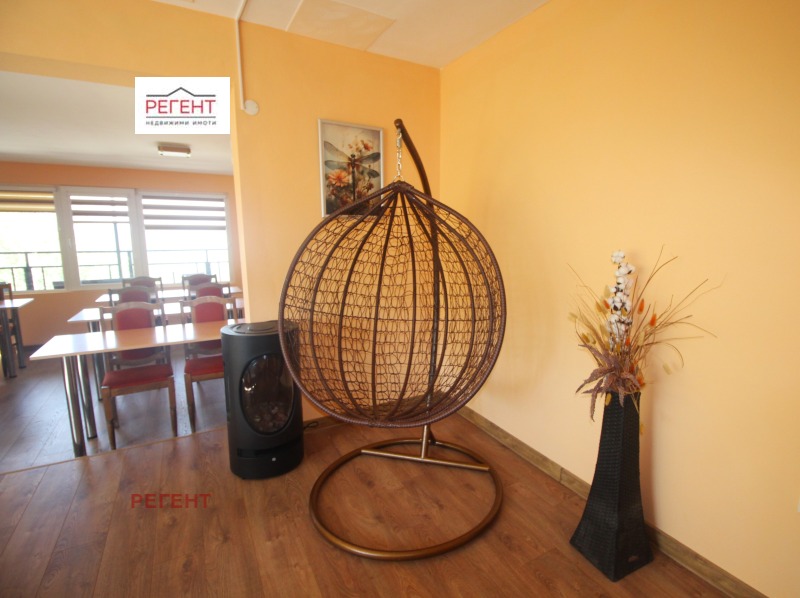 Til salg  Hotel region Gabrovo , Balanite , 1143 kvm | 84228485 - billede [16]