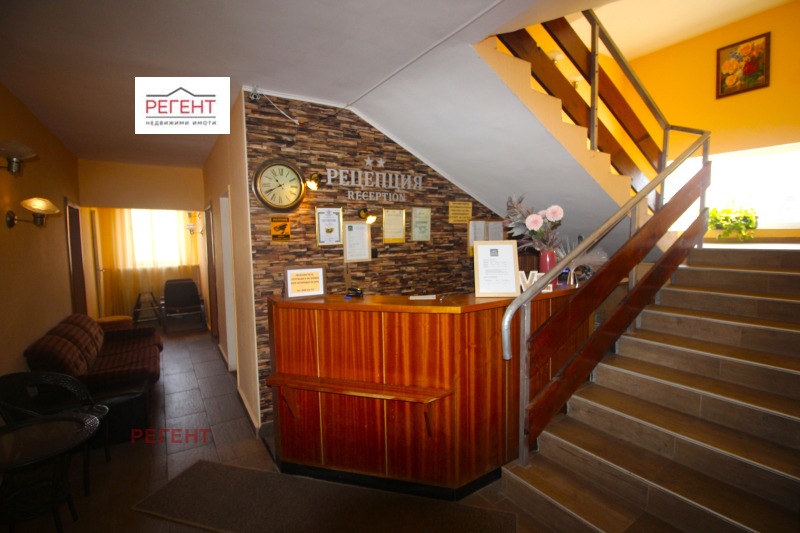 Til salg  Hotel region Gabrovo , Balanite , 1143 kvm | 84228485 - billede [7]