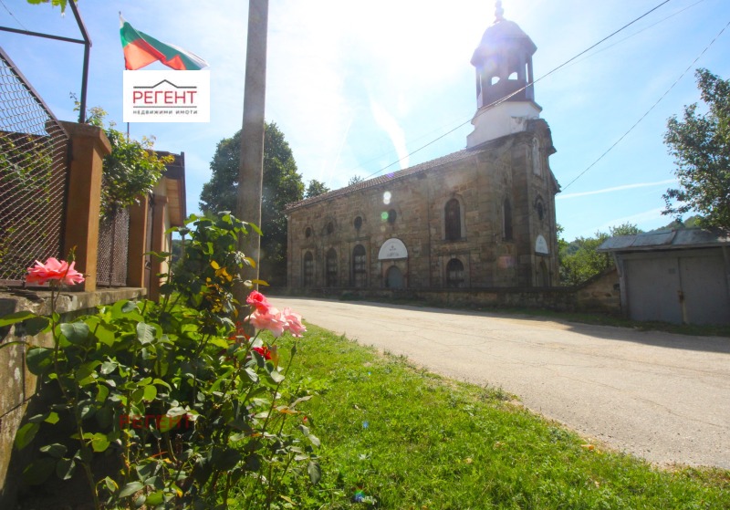 Til salg  Hotel region Gabrovo , Balanite , 1143 kvm | 84228485 - billede [17]