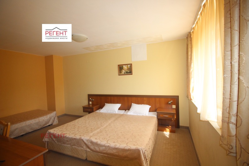 Til salg  Hotel region Gabrovo , Balanite , 1143 kvm | 84228485 - billede [11]