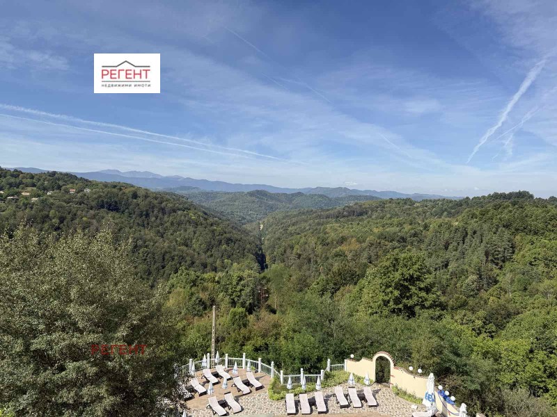 Til salg  Hotel region Gabrovo , Balanite , 1143 kvm | 84228485 - billede [2]