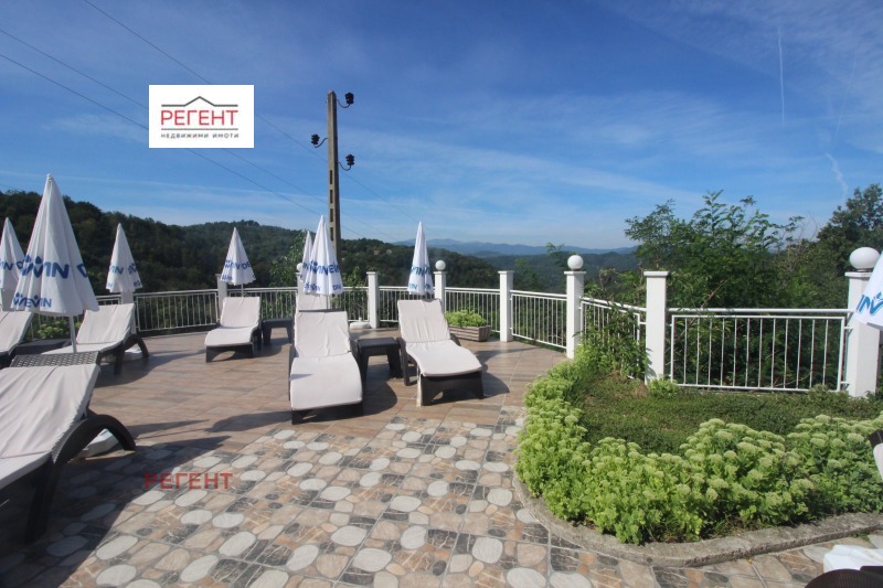 Til salg  Hotel region Gabrovo , Balanite , 1143 kvm | 84228485 - billede [5]
