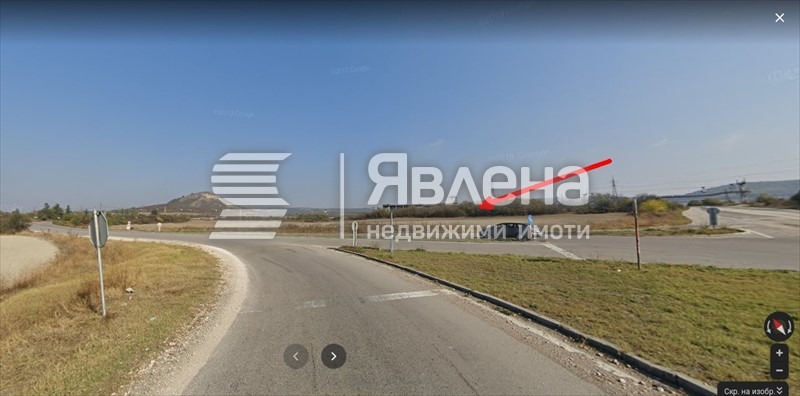 На продаж  Сюжет область Варна , Девня , 44715 кв.м | 37773235 - зображення [3]