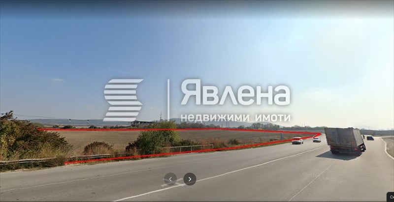На продаж  Сюжет область Варна , Девня , 44715 кв.м | 37773235 - зображення [4]
