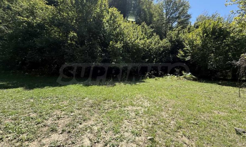 Satılık  Komplo bölge Veliko Tarnovo , Voyneja , 18354 metrekare | 27738701 - görüntü [16]