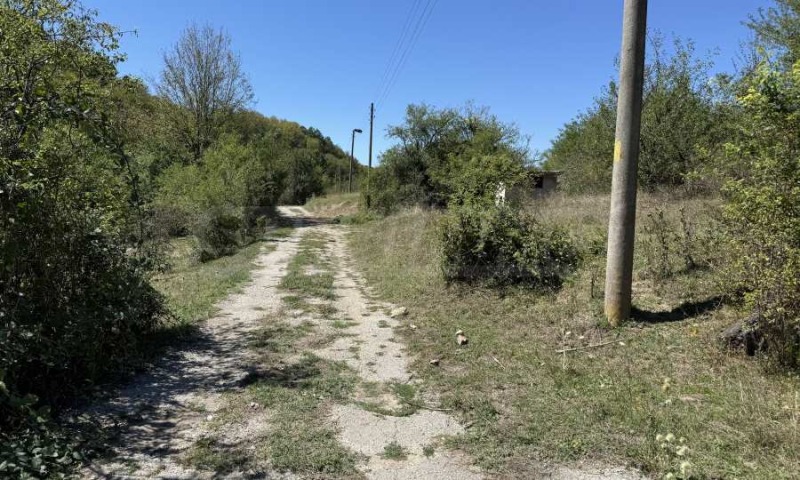 Satılık  Komplo bölge Veliko Tarnovo , Voyneja , 18354 metrekare | 27738701 - görüntü [4]
