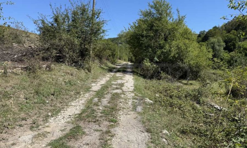 Satılık  Komplo bölge Veliko Tarnovo , Voyneja , 18354 metrekare | 27738701 - görüntü [6]