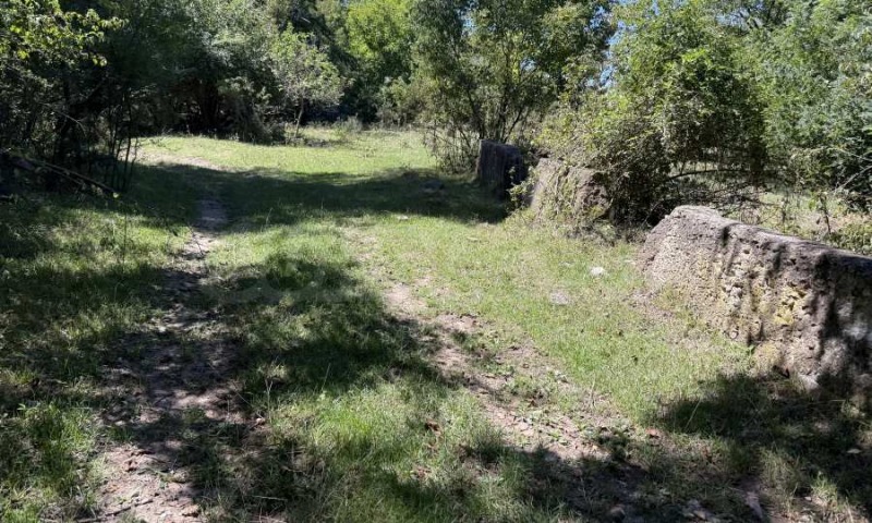 Satılık  Komplo bölge Veliko Tarnovo , Voyneja , 18354 metrekare | 27738701 - görüntü [9]