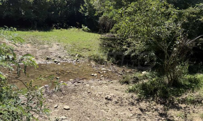 Satılık  Komplo bölge Veliko Tarnovo , Voyneja , 18354 metrekare | 27738701 - görüntü [2]