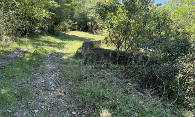 Satılık  Komplo bölge Veliko Tarnovo , Voyneja , 18354 metrekare | 27738701 - görüntü [14]