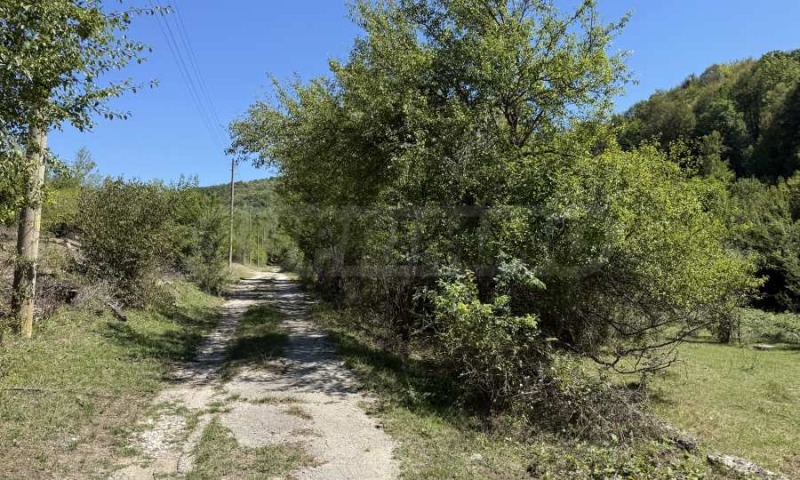 Satılık  Komplo bölge Veliko Tarnovo , Voyneja , 18354 metrekare | 27738701 - görüntü [11]