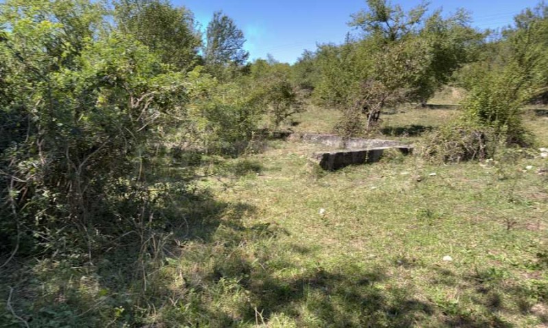 Satılık  Komplo bölge Veliko Tarnovo , Voyneja , 18354 metrekare | 27738701 - görüntü [13]