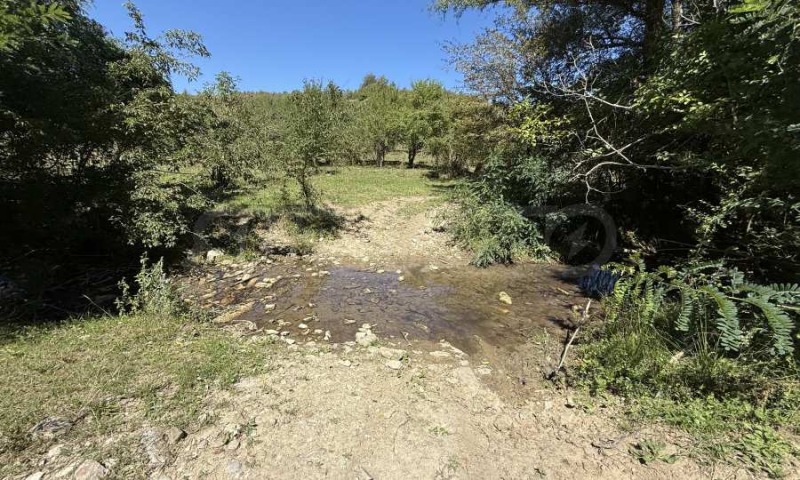 Satılık  Komplo bölge Veliko Tarnovo , Voyneja , 18354 metrekare | 27738701 - görüntü [17]
