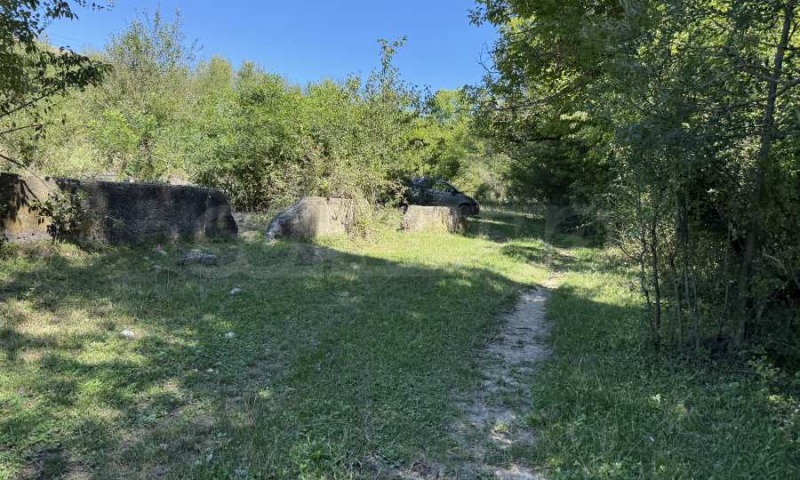 Satılık  Komplo bölge Veliko Tarnovo , Voyneja , 18354 metrekare | 27738701 - görüntü [10]