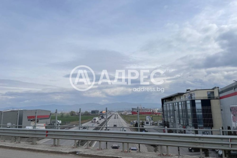 Продава ПАРЦЕЛ, гр. София, с. Кривина, снимка 2 - Парцели - 53415080