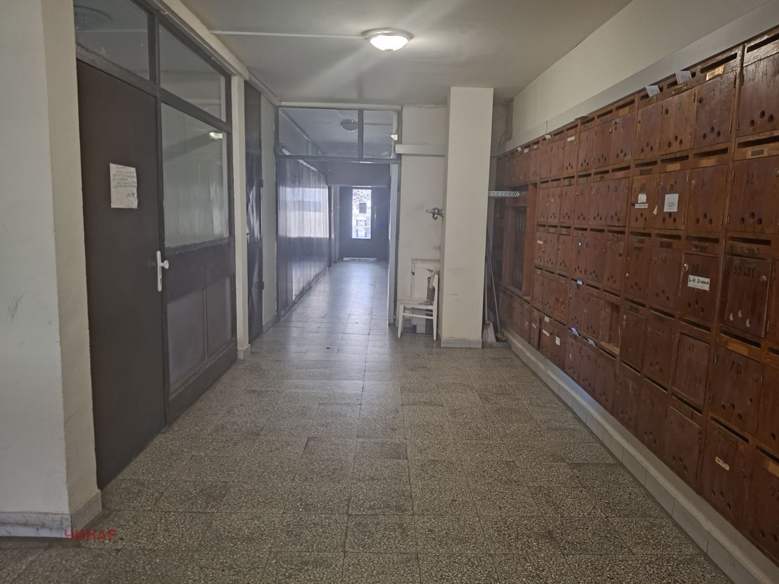 Продава 2-СТАЕН, гр. София, Красно село, снимка 8 - Апартаменти - 53976601