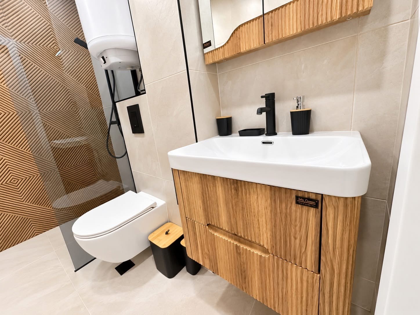 Продава 2-СТАЕН, гр. Варна, Възраждане 3, снимка 7 - Апартаменти - 56159078