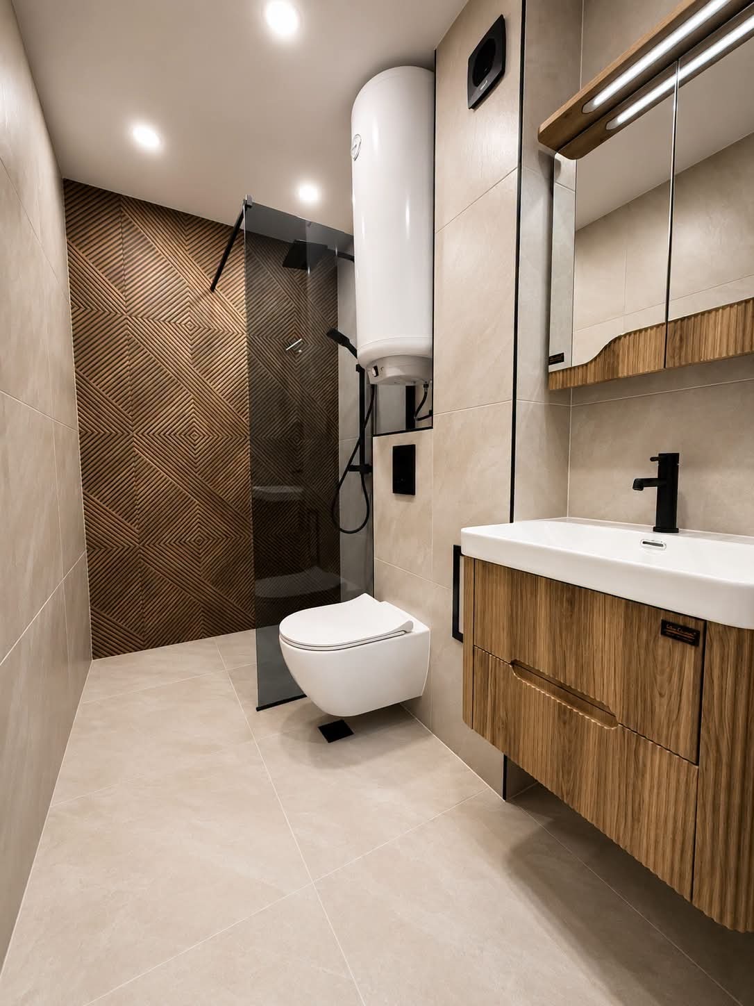 Продава 2-СТАЕН, гр. Варна, Възраждане 3, снимка 5 - Апартаменти - 56159078