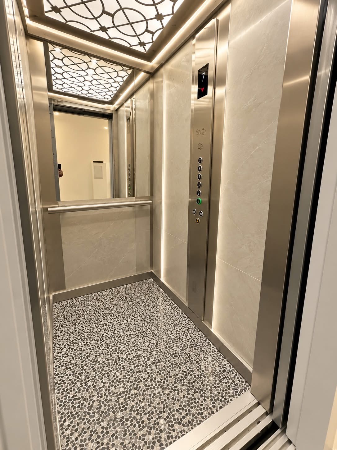 Продава 2-СТАЕН, гр. Варна, Възраждане 3, снимка 9 - Апартаменти - 56159078