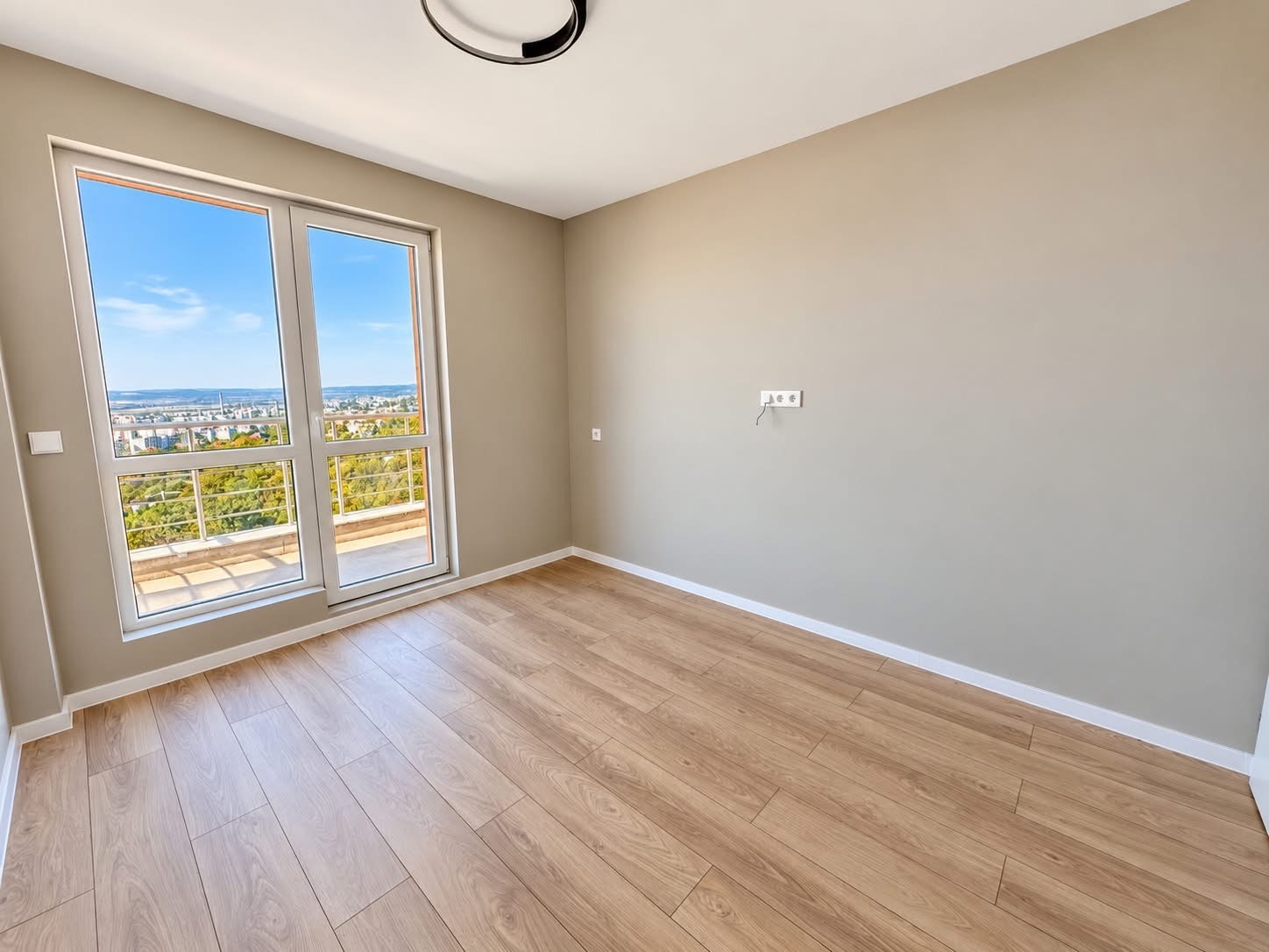 Продава 2-СТАЕН, гр. Варна, Възраждане 3, снимка 8 - Апартаменти - 56159078