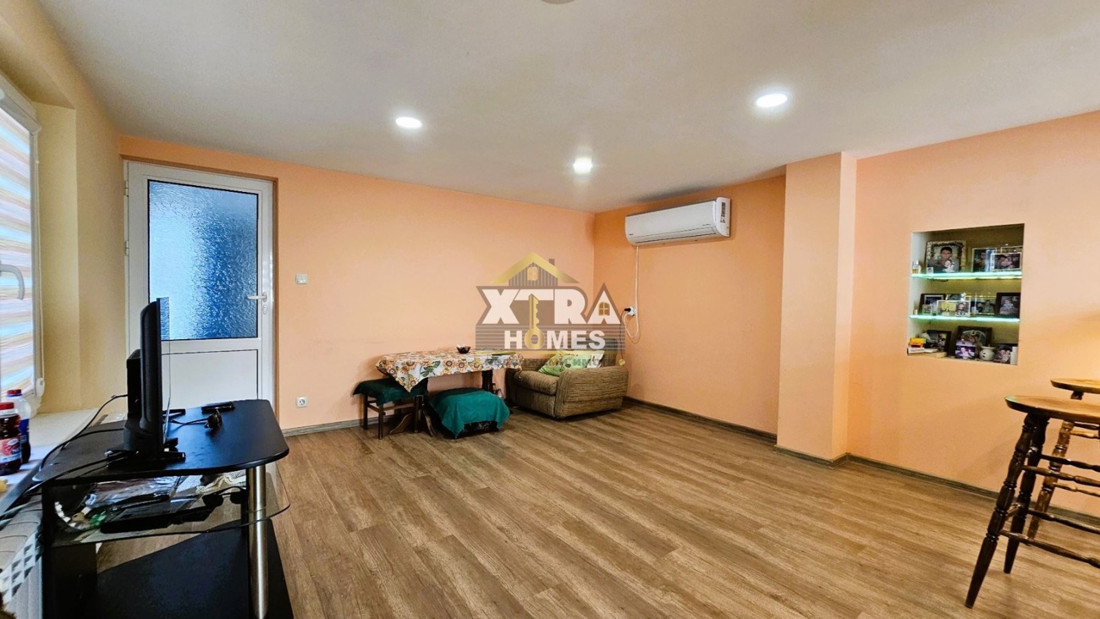 Продава КЪЩА, гр. София, гр. Бухово, снимка 6 - Къщи - 53702519