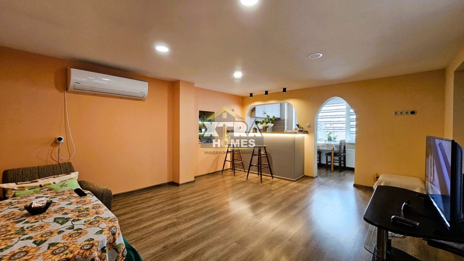 Продава КЪЩА, гр. София, гр. Бухово, снимка 5 - Къщи - 53702519