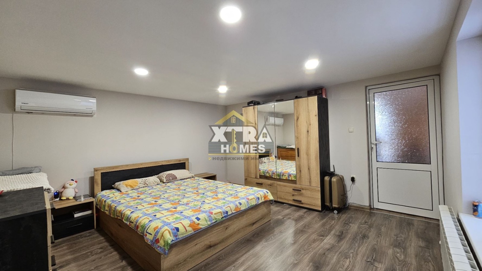 Продава КЪЩА, гр. София, гр. Бухово, снимка 11 - Къщи - 53702519