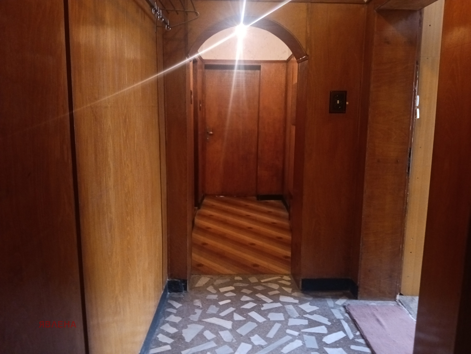 Продава КЪЩА, гр. София, гр. Банкя, снимка 7 - Къщи - 54912761
