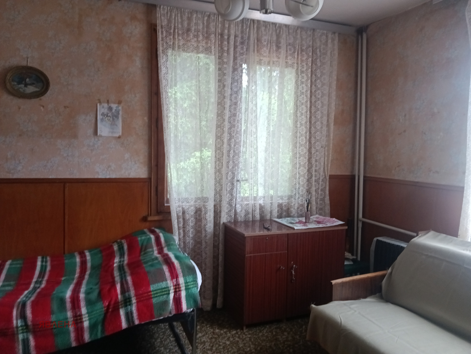 Продава КЪЩА, гр. София, гр. Банкя, снимка 10 - Къщи - 54912761