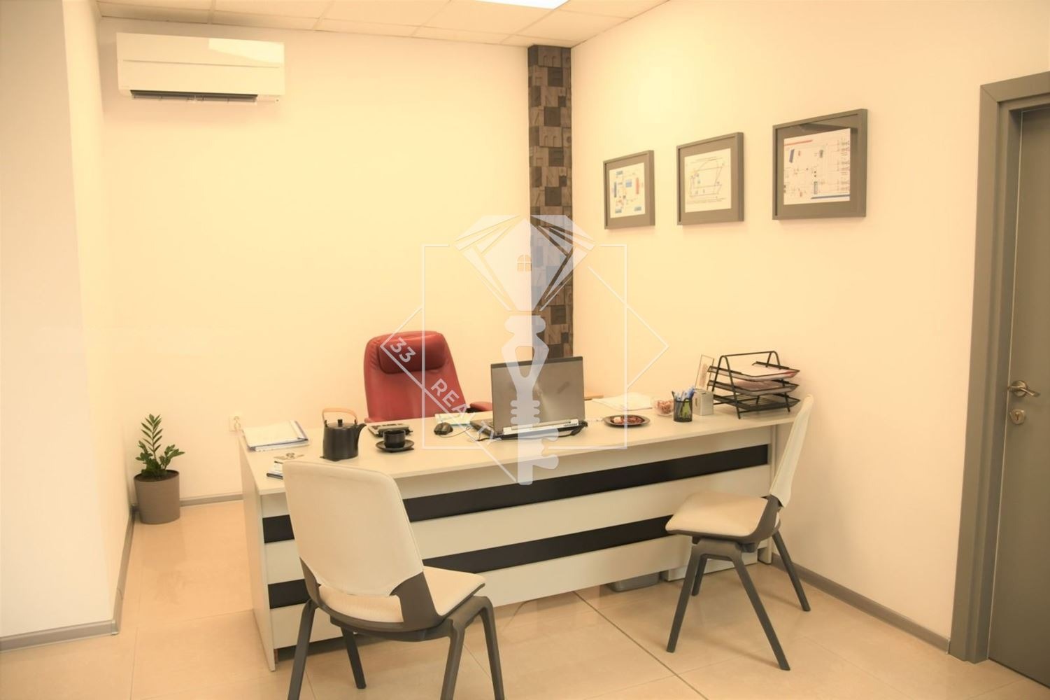Продава МАГАЗИН, гр. Пловдив, Тракия, снимка 3 - Магазини - 56725118