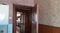 Продава 2-СТАЕН, гр. Перник, Център, снимка 5