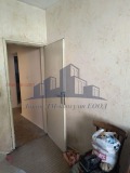 Продава 2-СТАЕН, гр. Шумен, 5-ти полк, снимка 13
